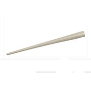 Makita 192236-6 Dar Hortum Ucu