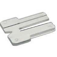 Makita 192557-6 Dekupaj Bıçak Koruyucu