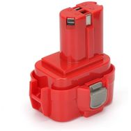 Makita 192638-6 Yedek Akü