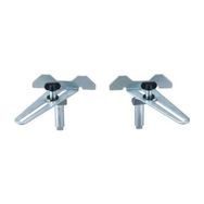 Makita 192669-5 Kıskaç
