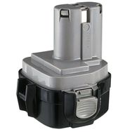 Makita 193100-4 Yedek Akü