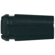 Makita 193178-7 RP1110C İçin Freze Pensi