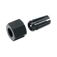 Makita 193180-0 6 mm Konik Pens ve Somun