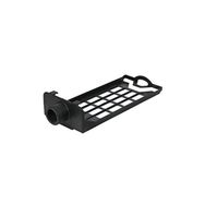Makita 193294-5 Kağıt Toz Torba Tutucusu