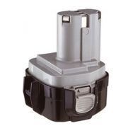 Makita 193345-4 Yedek Akü