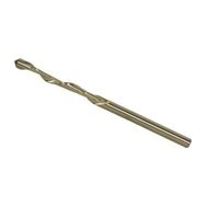 Makita 193447-6 6.35 mm Alçıpan Delici Uç