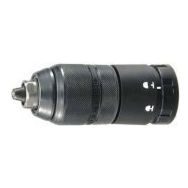 Makita 194079-2 Hizli Mandren