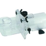Makita 194268-9 Şeffaf Tabla