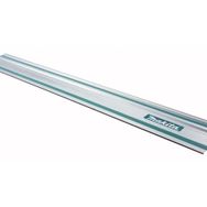 Makita 194368-5 1.4 m Kılavuz Rayı