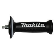 Makita 194514-0 Antivibrasyon Tip Yan Sap