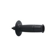 Makita 194582-3 BHR262-263 DHR241 HR2470 Toz Kabı için Yan Sap
