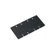 Makita 194930-6 93x185mm Cırtlı Lastik Taban