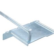 Makita 195055-9 KP0800 Kenar Gönye