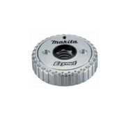 Makita 195354-9 Anahtarsiz Kilit Somunu
