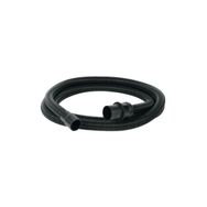Makita 195436-7 28mm 5m Hortum Seti
