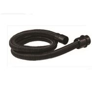 Makita 195437-5 28-2.5 Hortum Setı