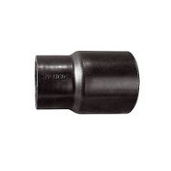 Makita 195545-2 38 mm On Kolluk Seti