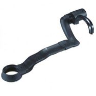 Makita 196022-7 Toz Toplama Aparati