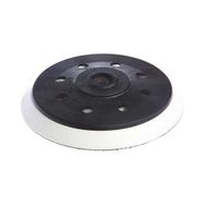 Makita 196684-1 150 mm Yumuşak Lastik Taban