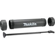 Makita 197195-9 800 mm Akülü Silikon Tabancası Doldurma Seti