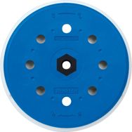 Makita 197315-5 Bone
