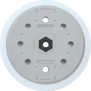 Makita 197316-3 150 mm Yumuşak Lastik Taban