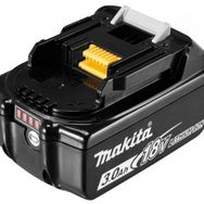 Makita 197599-5 BL1830B Akü