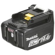 Makita 197615-3 Yedek Akü