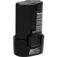 Makita 198000-3 Yedek Akü