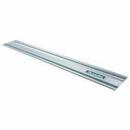 Makita 199140-0 1m Kılavuz Rayı