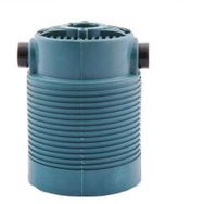 Makita 3601 B Freze Endüvisi