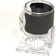 Makita 3709 İçin Alt Tabla