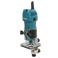 Makita 3709 Traşlama Makinası
