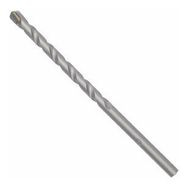 Makita 3x60mm D-05228 Elmas Matkap Ucu