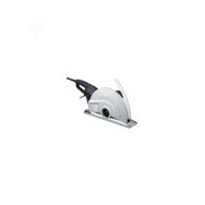 Makita 4114S 2400W Beton Kesme Makinesi