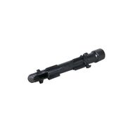 Makita 417853-4 4350-1 DJV180 için Toz Toplama Aparatı