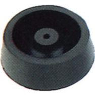 Makita 421342-3 Toz Toplama Başlığı