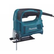 Makita 4326 Dekupaj Testere