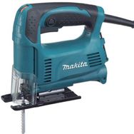 Makita 4327 Dekupaj Testere