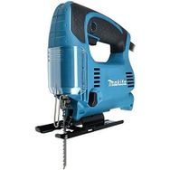 Makita 4328 450 W Çelik Tablalı Devir Ayarlı Dekupaj Testere