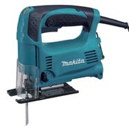 Makita 4328 Dekupaj Testere Bıçağı