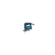 Makita 4329 Dekupaj Testere