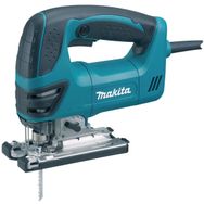 Makita 4350fct Devir Ayarlı Dekupaj Testere