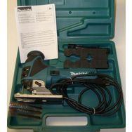 Makita 4351CT Dekupaj Testere