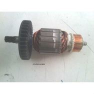 Makita 5008MG Endüvi