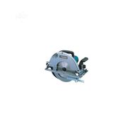 Makita 5103R (2100 W) 270 mm Kesme Makinesi
