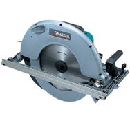 Makita 5143R (2200 W) 355 mm Kesme Makinesi