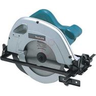 Makita 5704R Daire Testere