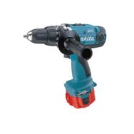 Makita 6319DWAE Akülü Matkap