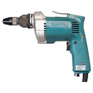 Makita 6805BV Elektrikli Vidalama Matkap